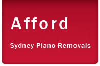 Piano Removalists Cost 