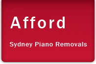 logo - Sydney Piano Removals