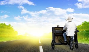 Piano Removalists Sydney