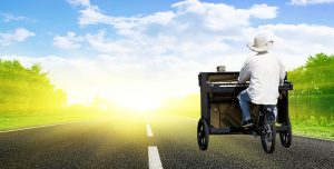 Piano Removalists Sydney