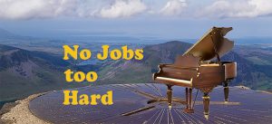 pianoremovalistssydney
