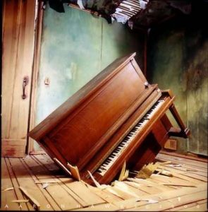 pianoremovalistssydney