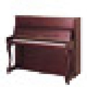 cropped-up_right_piano