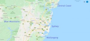 pianoremovalistssydney