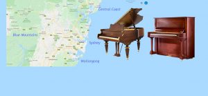 pianoremovalistssydney