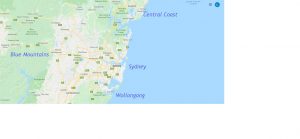 pianoremovalistssydney